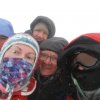 2017.01 tatry olegmir 01